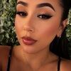 jaydenj123